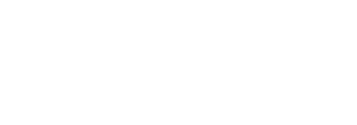 Neumann János Nonprofit Kft.